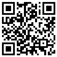 QR Code for 122MVVKh55pM447mLNJiqXuxrdVrJcMFDY