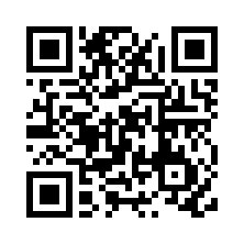 QR Code for 122MX8QrEY35LHk9Lu6yiy92oAXgLphvFN