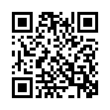 QR Code for 122MZ526QG17DFhryM8BZjkKtK1c8wCSdX