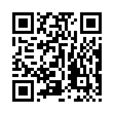 QR Code for 122MZbSkUvzUFRitLVe7DjE3Dsr7WasMLb