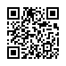 QR Code for 122Maecf7RpQe89BvbpFQYBqqPReUneWqH