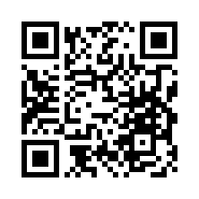 QR Code for 122Magd42eQZvisuK23kt1Qt9ftBYhBYmC