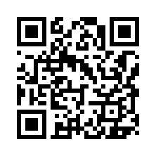 QR Code for 122Mb1NsWsqa4Ja2YH5CgncYEZG1Y8XC4F