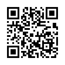 QR Code for 122MbgrxMa8nWrCbM5aV89rC2L1SLjkM3V
