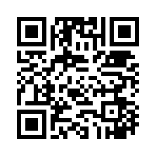QR Code for 122McPvgUwXebgeHTArL9uJhASarEW96b3
