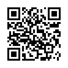 QR Code for 122Mez6AgWybAS7zvfGkUcWY61kLPdZCQY