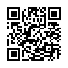 QR Code for 122Mg83PCS567bTgYtxCusxDnxXrf35azk