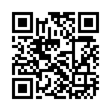 QR Code for 122MkEr4cJW2eU8buCUus6jv1Nik9svtsh