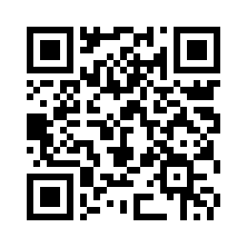 QR Code for 122MqBQn3bS3AdcdFoTXi3ENXfasQVNRA2