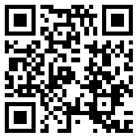 QR Code for 122MrxD2KYGebkZKGNotiHT4vbBNLJ9XKZ