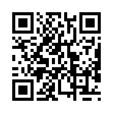 QR Code for 122MsUk8TASHCUTbfvymArLi2ERax3JRR6