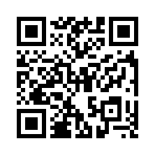 QR Code for 122MsnLEyZHpmCK2msx81W1PUZeqNhy3dK