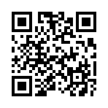 QR Code for 122Mtiju6QoiY4YuwouG76YuBCjcJBbGQJ