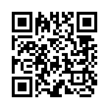 QR Code for 122MuYzN6bXMP95M4KiAocz5drXJECWQfa