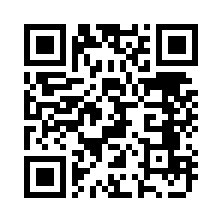 QR Code for 122My9St25QuideSvFTMfnCcxMqeEpmcWG