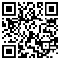 QR Code for 122MyxAq2dVZQf4Hjw2odpgHrixkTuZ1yK