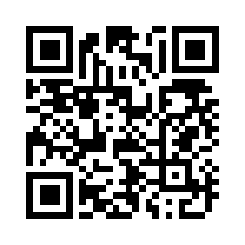 QR Code for 122MzRHt7iSHdcwDQMu5CTpKp9f6pGECFP