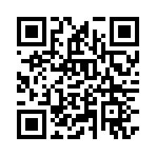 QR Code for 122N3HicS4UFiTme2fEVCHa8Ea8mAaF416