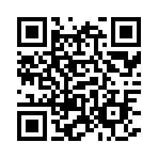 QR Code for 122N5ExViYyMZ2M5dZYLTbeJgeSbx16JBm