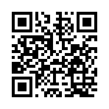 QR Code for 122N6BbA4pJqiGeQPd9Kkfk3sDdYdLE1iW
