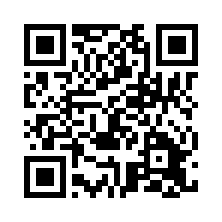QR Code for 122N6HM6mpVr6S7t1J2XYcbJphaRgmoLwQ