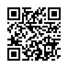 QR Code for 122N8NreHbMr2oy8FdB8zdFuLWuTJV86EE