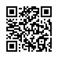 QR Code for 122N9aRG8ap4qyzyScLmB1MUKhtmRBHj4e