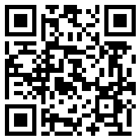 QR Code for 122NEwGAvCoTHPZ5vAp263QGFWkG4Yh84S