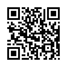 QR Code for 122NEygnRHxyXuTvDZBcw3aC5PLhrDEpp9