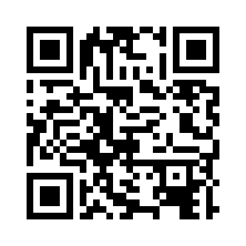 QR Code for 122NKWf4EViXSuCiVfb2iQsWKL5LU1LdQ2