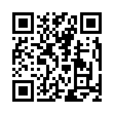 QR Code for 122NLs2ZHT6TDNaEnVew9yZu26RXY1RZwt