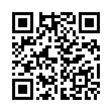 QR Code for 122NXmnncZFmUvQWcRf4euorU766F66cfE