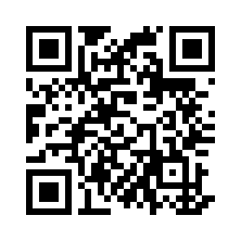 QR Code for 122NZ2AhXx3q7sCRKjm7Xd22Wi76rdGD6j