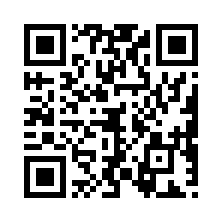 QR Code for 122Na4k3BA2QGiCeqiuHCycFaw7BJsJwrZ
