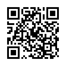 QR Code for 122NaKd4PmJsCg8jZfNqaQ3QCHDCURySZx