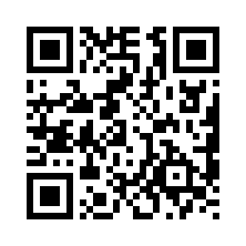 QR Code for 122NaSZXDACcKGKgoxNVBvdAXL4X5zDwtL