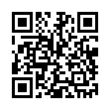 QR Code for 122NbJ8oDoKjkYTCwLyquGp7Xvori2Zjnb