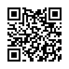 QR Code for 122NbznawsercannzeTeF26SBCzFU7Ds41