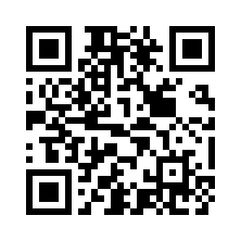 QR Code for 122NcfNFUnnbbKMJK3hharGNQiZiQqBooX