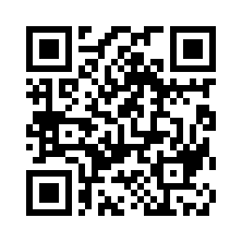 QR Code for 122NcroQLXMhdQLsbxJ4wCeCxaRqzgC3V3