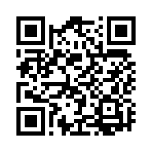 QR Code for 122NdjdWLiMNavVjoc2rvLSsh88E3pXV3b