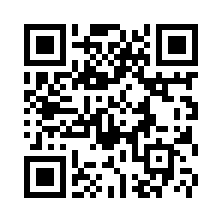QR Code for 122NhbTkffXTeHFjZmM2gpWfPE3FX6Esr8