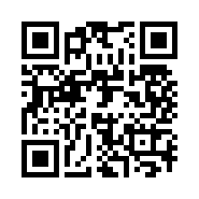 QR Code for 122Nkk48DbAtyBs1UNCeDLcPk5GCmtgWiQ