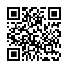 QR Code for 122NmAz1T1z37PBcfoCVLacob9fNx61LE9