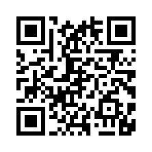 QR Code for 122NpD8SM692GkDoGYScaXadtTWVpjVEik