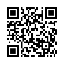 QR Code for 122NsSuB2cRe7PEQRc3Ui7XTbaCMokvXC1