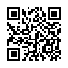 QR Code for 122NuNBVd3HtCosyTqvUfjiS8xAwAWRg3P