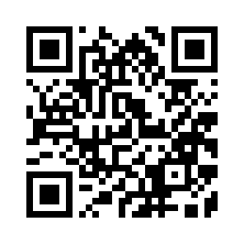 QR Code for 122NwAfXchTCdEfpxigywDDBbi6fo7f7MY