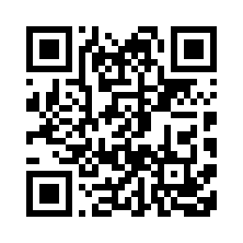 QR Code for 122NxmnJBUUcrnXUn3xeMuMBimujyuDY5N