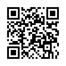 QR Code for 122NyzPLshonpSsgnxDWqKJCvmCDj3FVxz